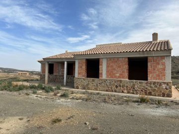 property225109187