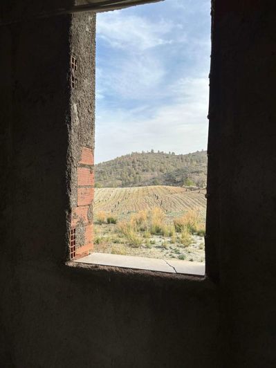 Image No.8-3 Bed Finca for sale