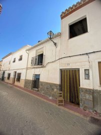 property236365474