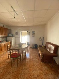property236365142