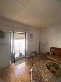 property236365443