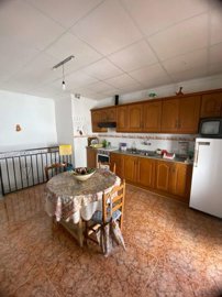 property236365709