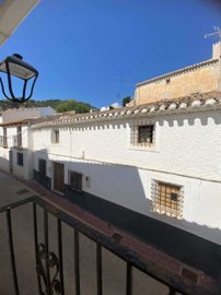 property236365340