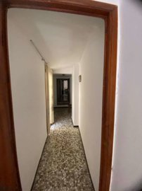 property236365502