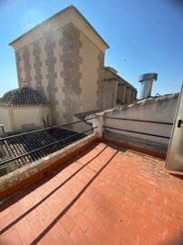 property236365477