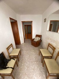 property236365372