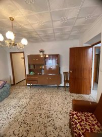 property236365560