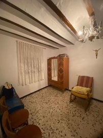 property236365124