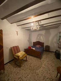 property236365842