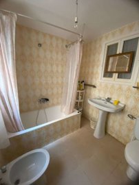 property236365549