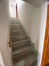property236365964