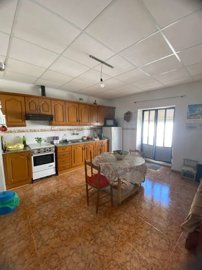 property236365158