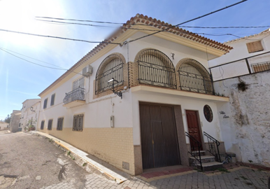 property241033849