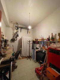property241033877