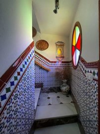 property241033113