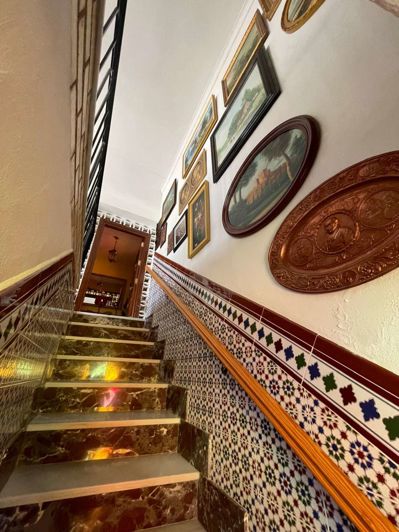 Image No.13-5 Bed Property for sale