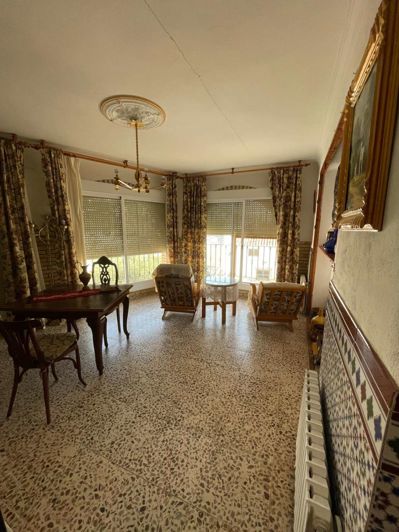 Image No.14-5 Bed Property for sale