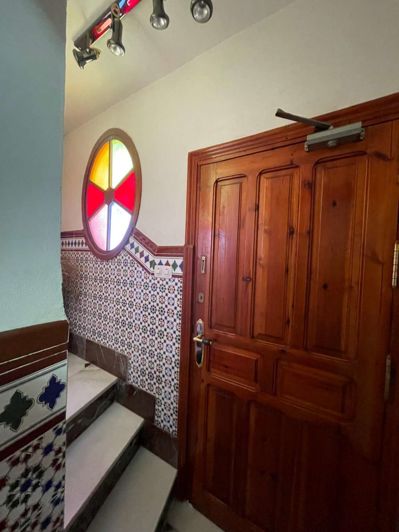 Image No.2-5 Bed Property for sale