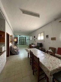 property241033207