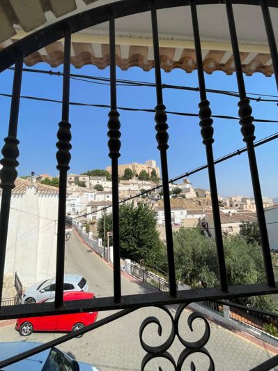 Image No.31-5 Bed Property for sale