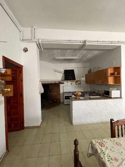 Image No.4-5 Bed Property for sale