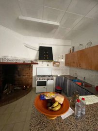 property24103399