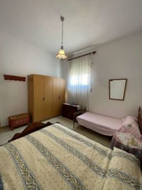 property241033701