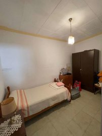 property241033467
