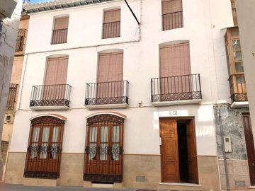 property240706584