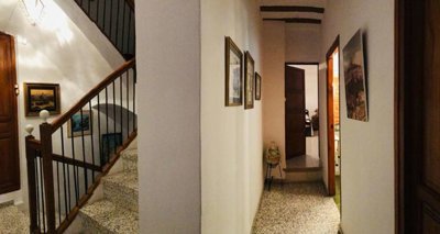 property240706926