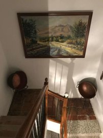 property240706870