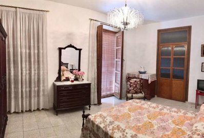 property240706394
