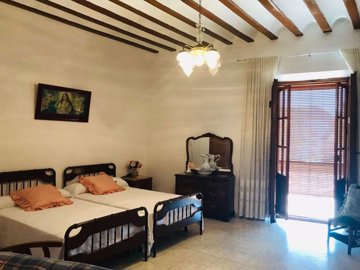 property240706864