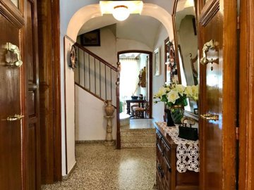 property240706454