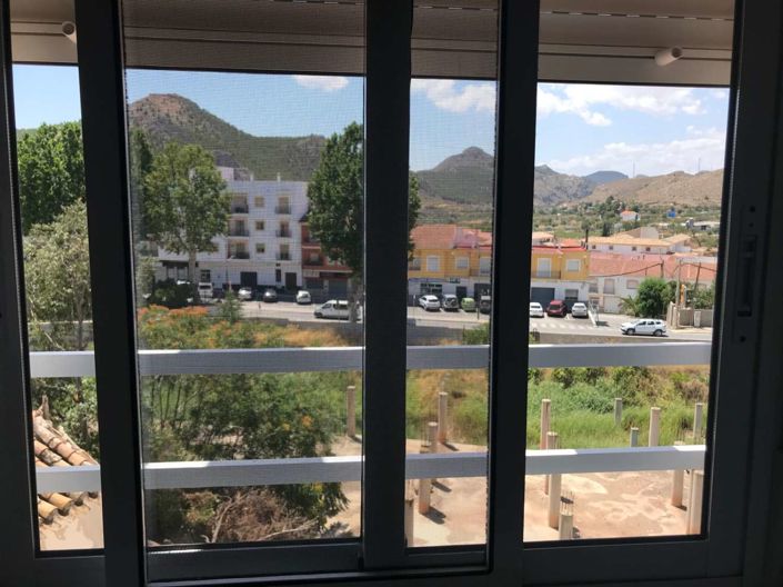 Image No.22-5 Bed Property for sale