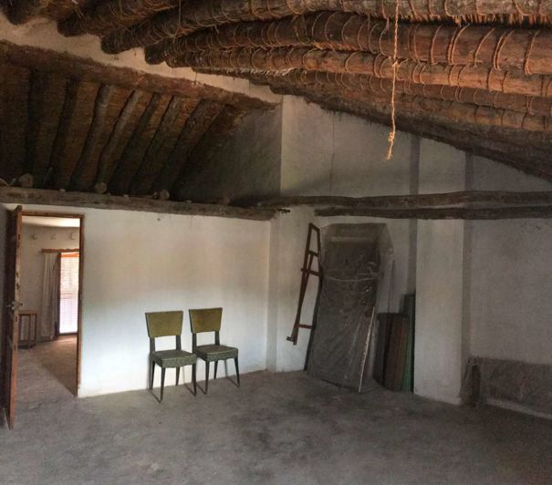 Image No.23-5 Bed Property for sale