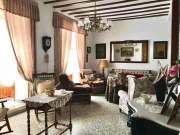 property240706123