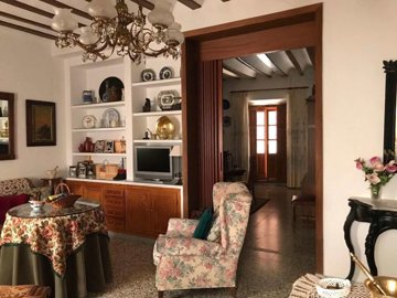 property240706204