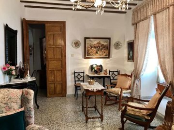 property240706878