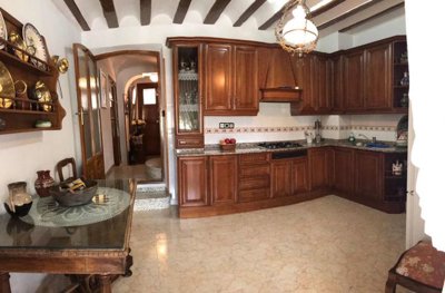 property240706434