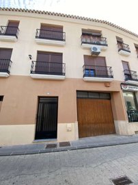 property24090641