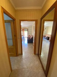 property240906614