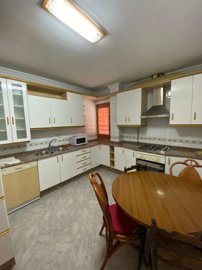 property240906221