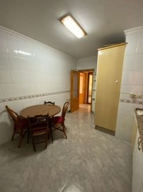 property240906358