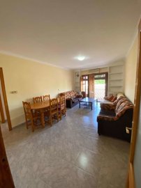property240906906