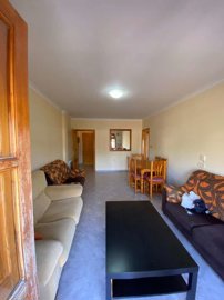 property240906281