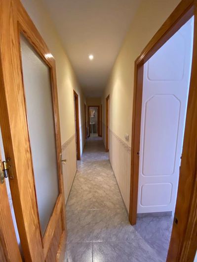 Image No.9-4 Bed Apartment for sale