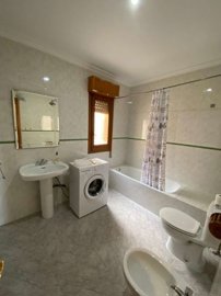 property240906426
