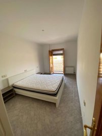 property240906904