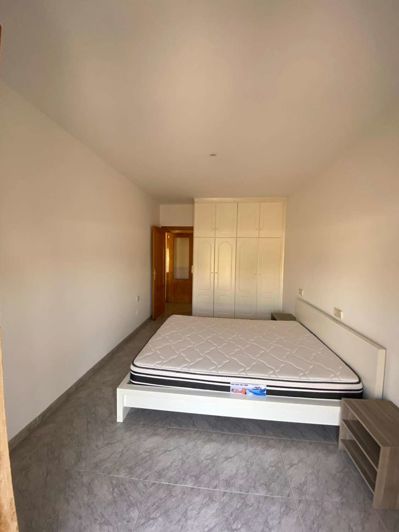 Image No.12-4 Bed Apartment for sale